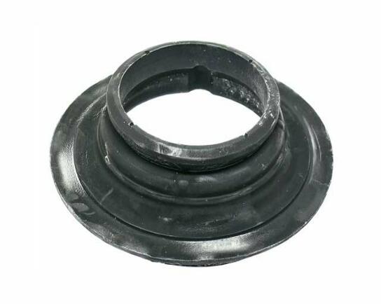 BMW Coil Spring Pad - Front Upper 31331091233